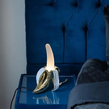 Apartment The Rabbit Hole - Romantic With Adult Playroom